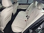 Used 2022 BMW 5 SERIES 540I in WEST PALM BEACH, FLORIDA (Photo 10)