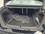 Used 2022 BMW 5 SERIES 540I in WEST PALM BEACH, FLORIDA (Photo 12)