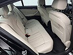 Used 2022 BMW 5 SERIES 540I in WEST PALM BEACH, FLORIDA (Photo 13)