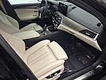 Used 2022 BMW 5 SERIES 540I in WEST PALM BEACH, FLORIDA (Photo 14)