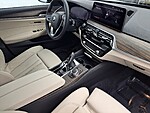 Used 2022 BMW 5 SERIES 540I in WEST PALM BEACH, FLORIDA (Photo 15)