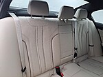 Used 2022 BMW 5 SERIES 540I in WEST PALM BEACH, FLORIDA (Photo 16)