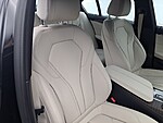 Used 2022 BMW 5 SERIES 540I in WEST PALM BEACH, FLORIDA (Photo 17)