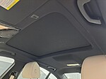 Used 2022 BMW 5 SERIES 540I in WEST PALM BEACH, FLORIDA (Photo 18)