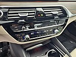Used 2022 BMW 5 SERIES 540I in WEST PALM BEACH, FLORIDA (Photo 22)