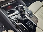 Used 2022 BMW 5 SERIES 540I in WEST PALM BEACH, FLORIDA (Photo 23)