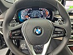 Used 2022 BMW 5 SERIES 540I in WEST PALM BEACH, FLORIDA (Photo 24)
