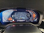 Used 2022 BMW 5 SERIES 540I in WEST PALM BEACH, FLORIDA (Photo 25)