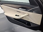 Used 2022 BMW 5 SERIES 540I in WEST PALM BEACH, FLORIDA (Photo 26)