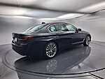 Used 2022 BMW 5 SERIES 540I in WEST PALM BEACH, FLORIDA (Photo 3)