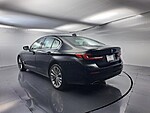 Used 2022 BMW 5 SERIES 540I in WEST PALM BEACH, FLORIDA (Photo 5)