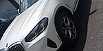 Used 2022 BMW X3 SDRIVE30I in WEST PALM BEACH, FLORIDA