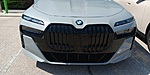 Used 2023 BMW 7 SERIES 760I XDRIVE in WEST PALM BEACH, FLORIDA