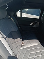 Used 2023 BMW 7 SERIES 760I XDRIVE in WEST PALM BEACH, FLORIDA (Photo 10)