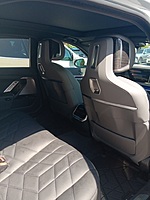 Used 2023 BMW 7 SERIES 760I XDRIVE in WEST PALM BEACH, FLORIDA (Photo 4)