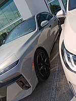 Used 2023 BMW 7 SERIES 760I XDRIVE in WEST PALM BEACH, FLORIDA (Photo 6)