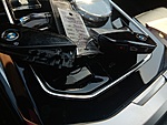 Used 2023 BMW 7 SERIES 760I XDRIVE in WEST PALM BEACH, FLORIDA (Photo 8)