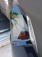 Used 2023 BMW 7 SERIES 760I XDRIVE in WEST PALM BEACH, FLORIDA (Photo 9)
