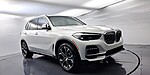 Used 2023 BMW X5 SDRIVE40I in WEST PALM BEACH, FLORIDA