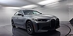 Used 2023 BMW i4 EDRIVE35 in WEST PALM BEACH, FLORIDA