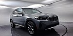 Used 2024 BMW X3 SDRIVE30I in WEST PALM BEACH, FLORIDA