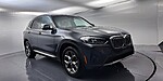 Used 2024 BMW X3 SDRIVE30I in WEST PALM BEACH, FLORIDA