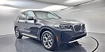 Used 2024 BMW X3 XDRIVE30I in WEST PALM BEACH, FLORIDA