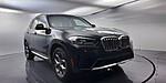 Used 2024 BMW X3 SDRIVE30I in WEST PALM BEACH, FLORIDA