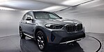 Used 2024 BMW X3 SDRIVE30I in WEST PALM BEACH, FLORIDA