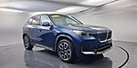 Used 2025 BMW X1 XDRIVE28I in WEST PALM BEACH, FLORIDA