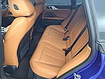 Used 2022 BMW i4 EDRIVE40 in WEST PALM BEACH, FLORIDA (Photo 10)