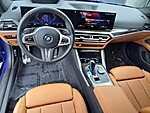 Used 2022 BMW i4 EDRIVE40 in WEST PALM BEACH, FLORIDA (Photo 11)