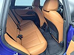 Used 2022 BMW i4 EDRIVE40 in WEST PALM BEACH, FLORIDA (Photo 13)