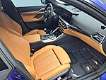Used 2022 BMW i4 EDRIVE40 in WEST PALM BEACH, FLORIDA (Photo 14)