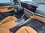 Used 2022 BMW i4 EDRIVE40 in WEST PALM BEACH, FLORIDA (Photo 15)
