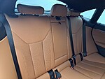 Used 2022 BMW i4 EDRIVE40 in WEST PALM BEACH, FLORIDA (Photo 16)