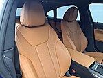 Used 2022 BMW i4 EDRIVE40 in WEST PALM BEACH, FLORIDA (Photo 17)