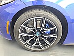 Used 2022 BMW i4 EDRIVE40 in WEST PALM BEACH, FLORIDA (Photo 18)