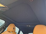 Used 2022 BMW i4 EDRIVE40 in WEST PALM BEACH, FLORIDA (Photo 19)