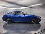 Used 2022 BMW i4 EDRIVE40 in WEST PALM BEACH, FLORIDA (Photo 2)