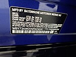 Used 2022 BMW i4 EDRIVE40 in WEST PALM BEACH, FLORIDA (Photo 20)