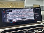 Used 2022 BMW i4 EDRIVE40 in WEST PALM BEACH, FLORIDA (Photo 22)