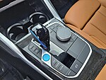 Used 2022 BMW i4 EDRIVE40 in WEST PALM BEACH, FLORIDA (Photo 24)