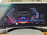 Used 2022 BMW i4 EDRIVE40 in WEST PALM BEACH, FLORIDA (Photo 26)
