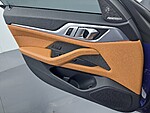 Used 2022 BMW i4 EDRIVE40 in WEST PALM BEACH, FLORIDA (Photo 27)