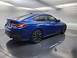 Used 2022 BMW i4 EDRIVE40 in WEST PALM BEACH, FLORIDA (Photo 3)