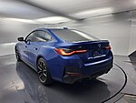 Used 2022 BMW i4 EDRIVE40 in WEST PALM BEACH, FLORIDA (Photo 5)