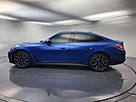 Used 2022 BMW i4 EDRIVE40 in WEST PALM BEACH, FLORIDA (Photo 6)