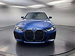 Used 2022 BMW i4 EDRIVE40 in WEST PALM BEACH, FLORIDA (Photo 8)