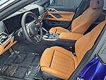 Used 2022 BMW i4 EDRIVE40 in WEST PALM BEACH, FLORIDA (Photo 9)
